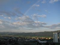2012-08-29 06-42-06