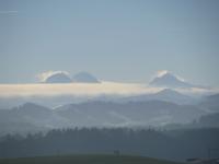 IMG_0336