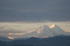 IMG_0894