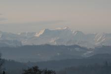 IMG_0684