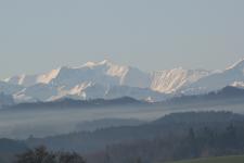 IMG_0693